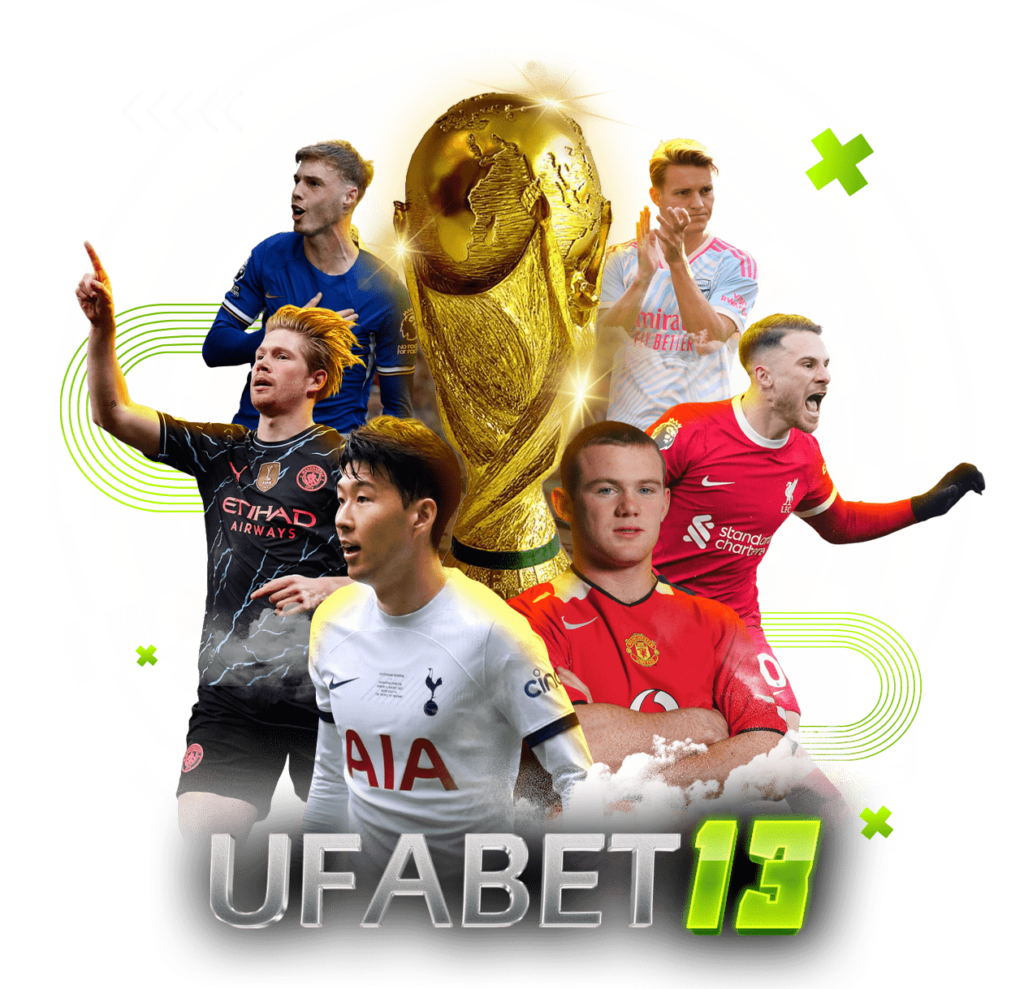 ufabet13-home-allball